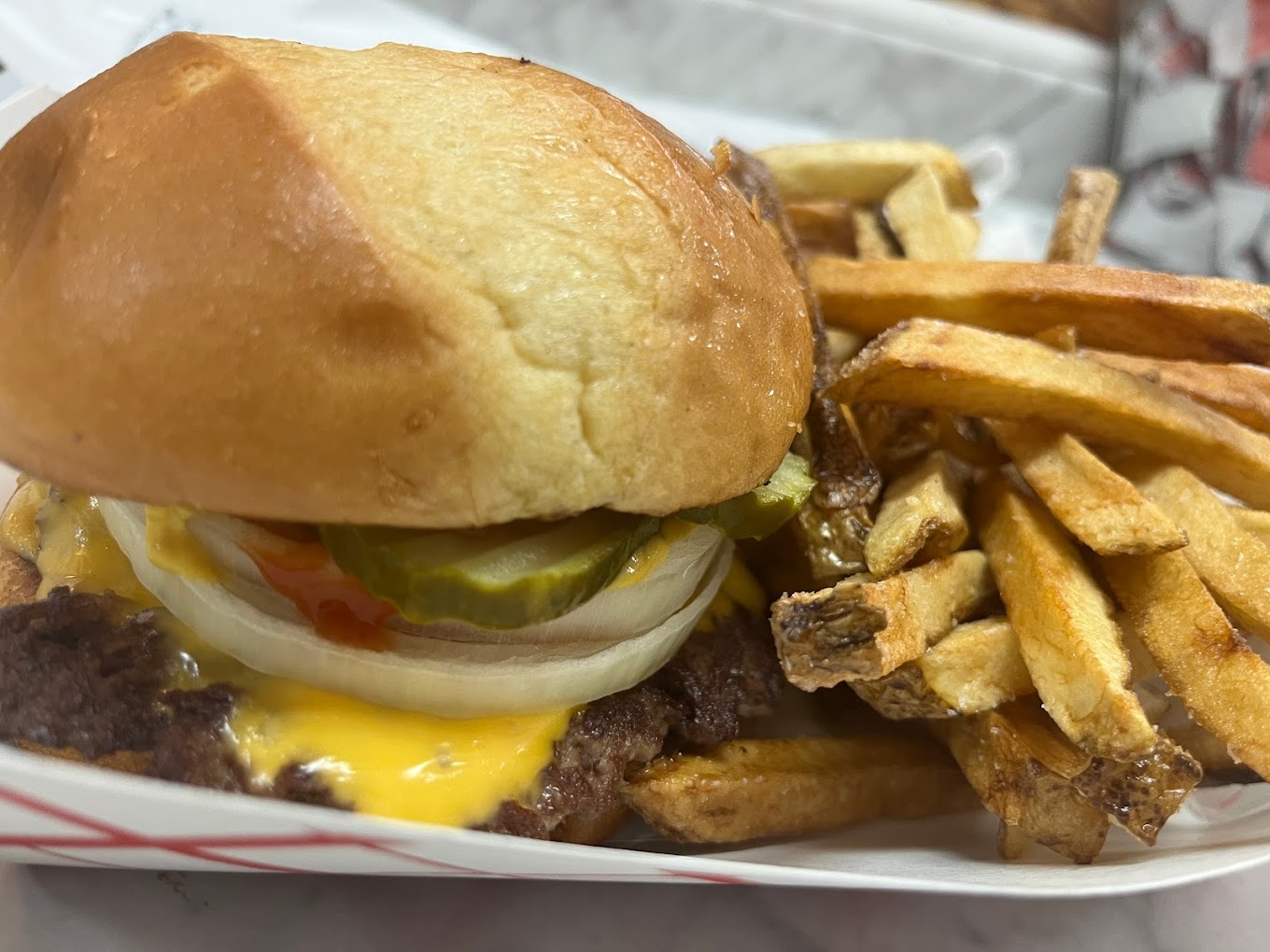 Picture of Website Made Easy